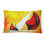  Coussin décoratif intérieur / extérieur Sail Sail Break Away