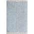Irovy/Soft Blue