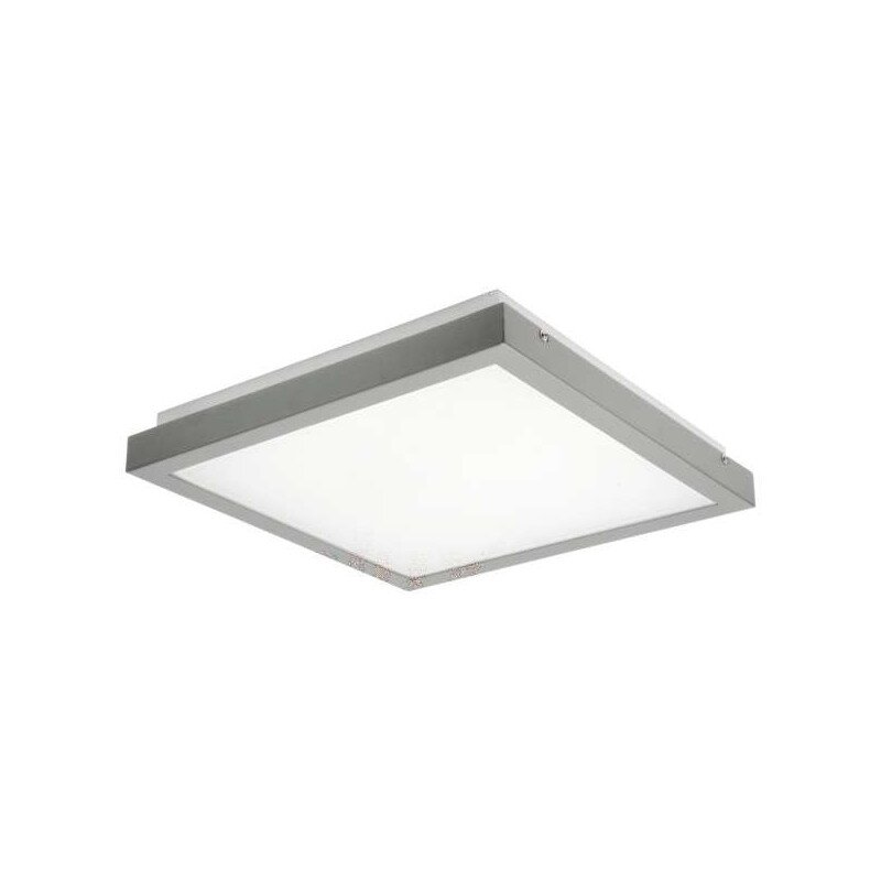 LED-Einbauleuchten-Set Arrandale