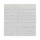 Kinnell Area Rug