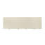 Commode 6 tiroirs 60 po Céline-1987183132