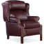 Chippendale Recliner-52734134