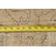 Kaddy One-of-a-Kind Area Rug Charcoal