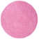Charing Shag Area Rug
