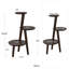Maloree Plant Stand