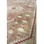 Kirsehir One-of-a-Kind 4'6" X 6'6" Area Rug