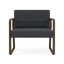Chaise bariatique Waterfall-88240444-88709593