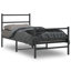 Ataman Metal Bed-473068406-523005352