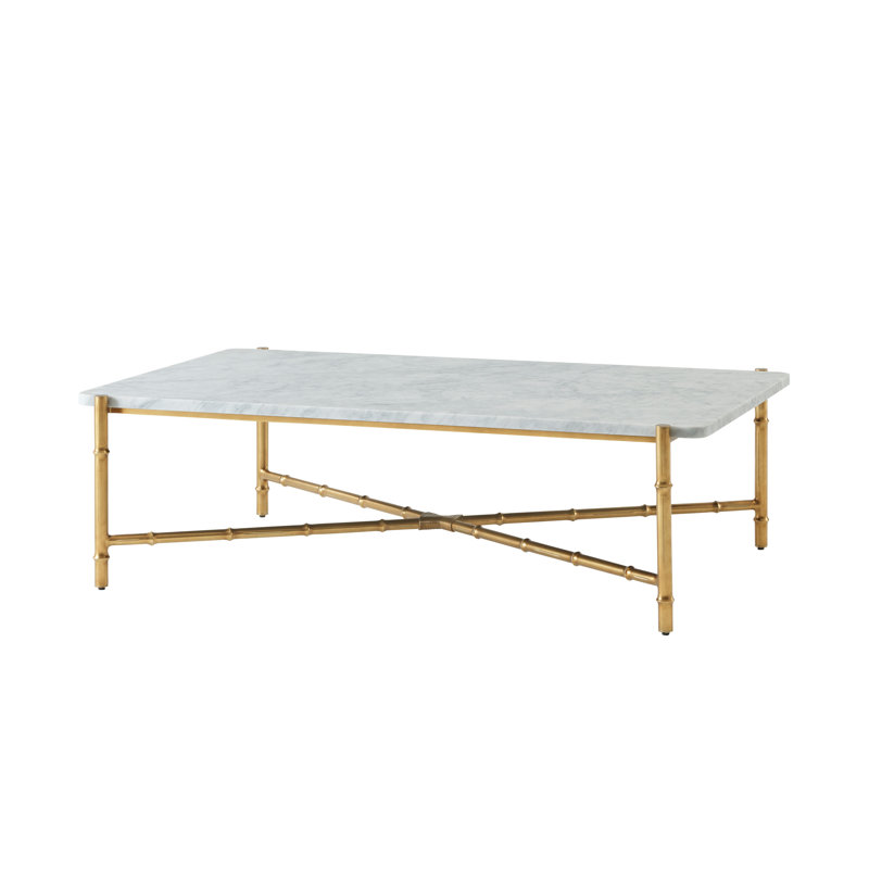Table basse Kesden