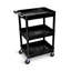 Chariot utilitaire Tuffy-13171