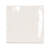 Silken 3.94 in. x 3.94 in. Glossy Ceramic Square Wall Tile (6.48 sq. ft./case) (60-pack)-90644674