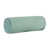 Celadon selected