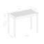 Table de bar Makayla-643229562