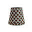 Empire Lamp Shade