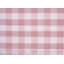 Festival Siam 100% Cotton Fabric-251755057