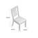 Chailey 19.5'' H Upholstered Side Chair