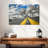 Mehar Winter Road Lines-107720671