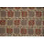 Tapis oriental géométrique exquis Sumak 5 x 7 pour espaces élégants
