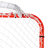 VEVOR Outdoor Kids Game
