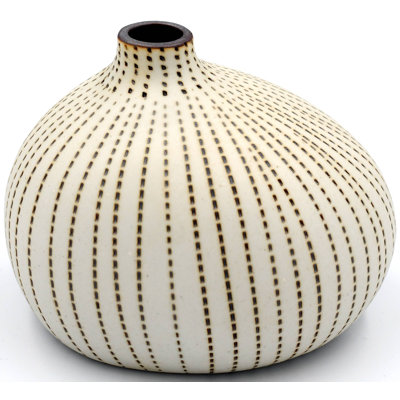 Vase de table Ayea