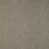 Gray selected