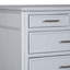 Commode double 9 tiroirs Bermuda-50272769