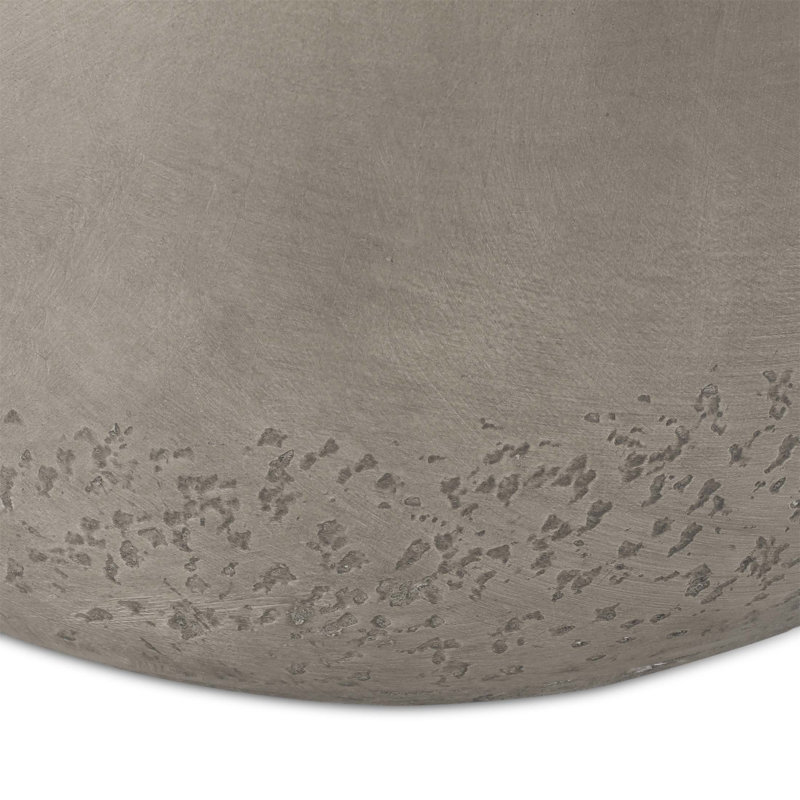 Table d'appoint Orion Boho