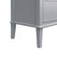 Commode 6 tiroirs-1228149150