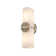 2 - Light Flush Mounted Sconce