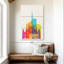 Masam Vibrant Milan-108617552