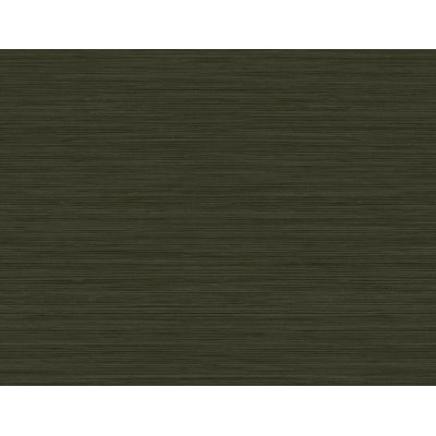 Papier peint Ivy Bronx Designs Contrast Lohja