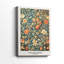 WM MORRIS Series DCCCLXXXIV -Gallery Wrapped Cavas-1786534976