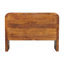 Commode 3 tiroirs 3 tiroirs Darcy