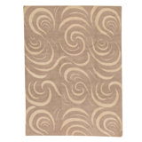 One-of-a-Kind 9'2" X 12'1" Area Rug