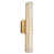 Laiton antique est en rupture de stock
