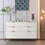 Commode 6 tiroirs Edina-1121736073