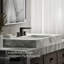 Robinet pour salle de bain Kohler Honesty-86173212
