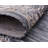 Outdoor Nile Area Rug Deep Stone Color-821682792