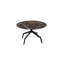 Marble Coffee Table-369004028