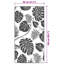 Allar Area Rug-1908009777