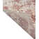 Matias Oriental Indoor Rug