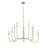 Allistair Chandelier-1461352180-1461352140-1461352143