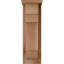New Brighton Corbel avec plaque arrière-32533181-32533367-32533401
