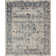 Lucha Oriental Indoor Rug