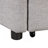 Julianne 41.5'' Round Arm Sleeper Sofa,sofa,couch-542825460