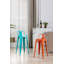 Tabouret Alawai-1331058855-1331055404