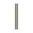 Status Bar Pull-109078535-50304400