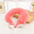pink est en rupture de stock