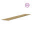 Wooton 91.5cm x 15cm Matte Wallpaper Panel