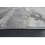 Tarrant Abstract Area Rug-305091464